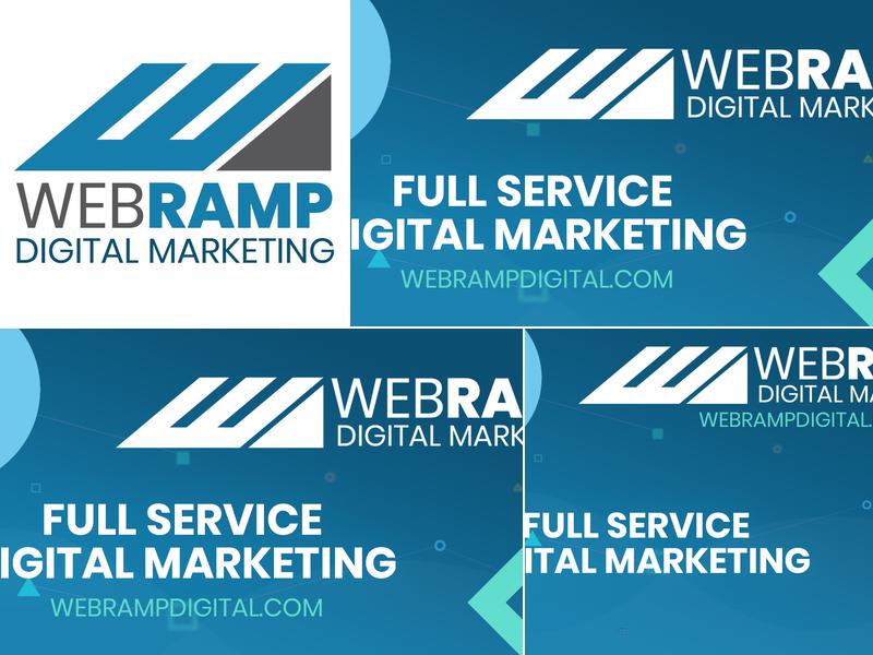 Webramp Digital Marketing