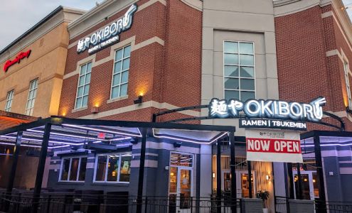 Vision Printing & Signs