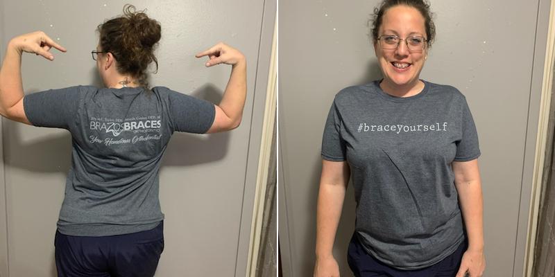 Brazos Braces Orthodontics