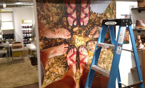 Vision Printing and Graphics