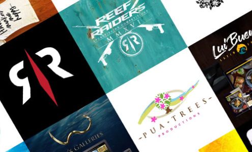 MK Design | Graphics, Web, Marketing