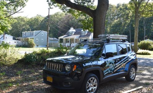 The Inspection Boys Ronkonkoma 7 Wellington Ct, Lake Ronkonkoma New York 11779