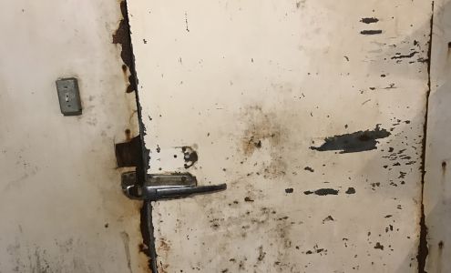 W. M. Harrison Enterprise LLC 100 E McKinley St, South Lebanon Ohio 45065