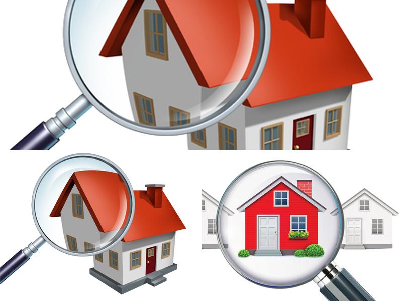 Terry A Thomas Home Inspections