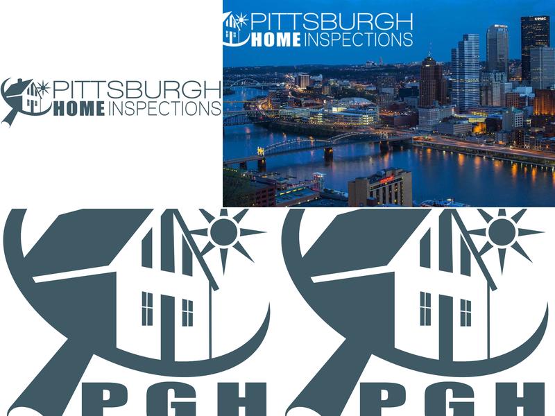 Pittsburgh Home Inspections, Inc.