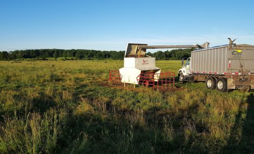 Valley Feeds Inc Menomonie