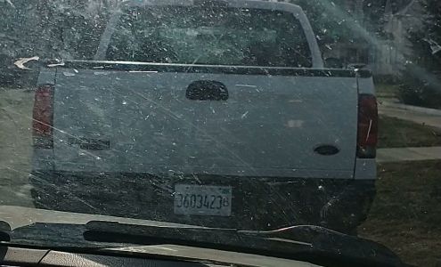 Salvation Army - DeKalb Corps Community Center - Food Pantry DeKalb