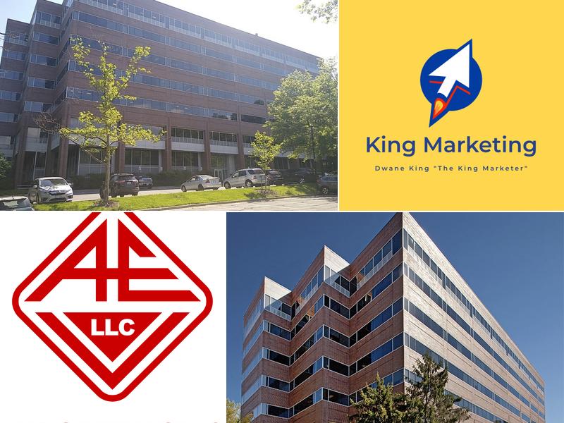 Adking Enterprise LLC