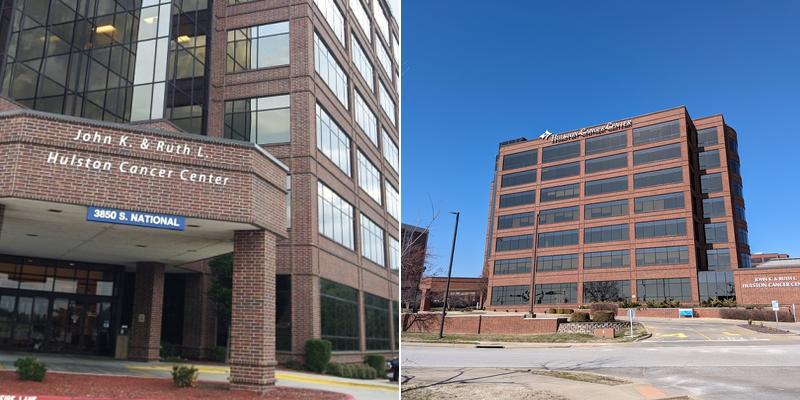 Physicians for Women OB/GYN