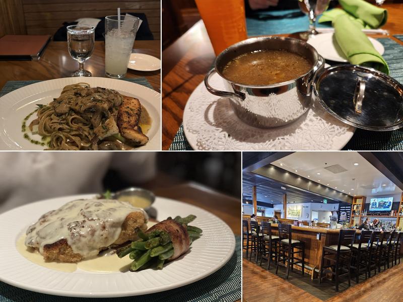 Spargel on 9 925 US-9, Queensbury