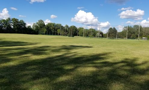 Grass Monkey Lawn Care