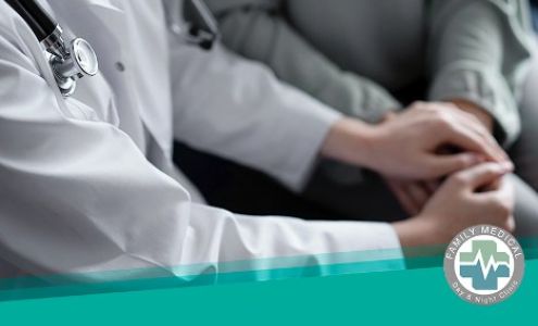 Palmview Medical Center 7410 W Expy 83, Palmview Texas 78572