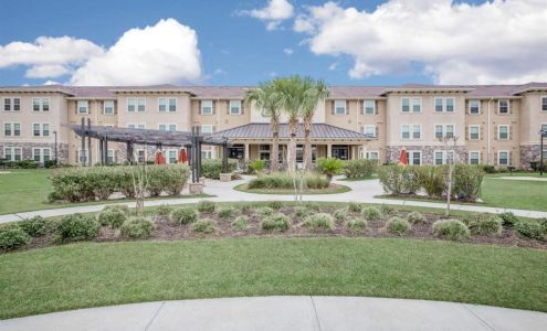 Lake Jackson Landings Apartments Lake Jackson