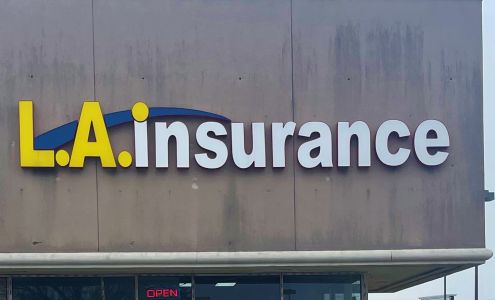 L.A. Insurance