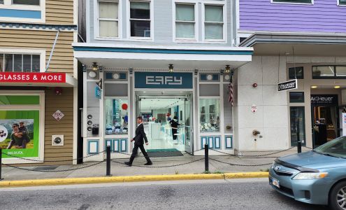 Effy Jewelers