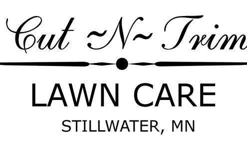 Cut and Trim Lawn Care Inc