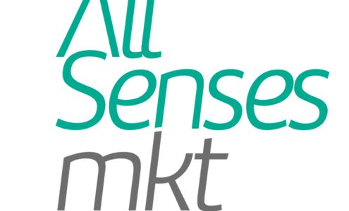 AllSenses Mkt