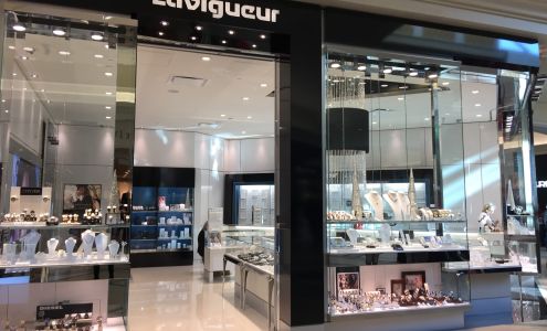Bijouterie Lavigueur Trois-Rivieres