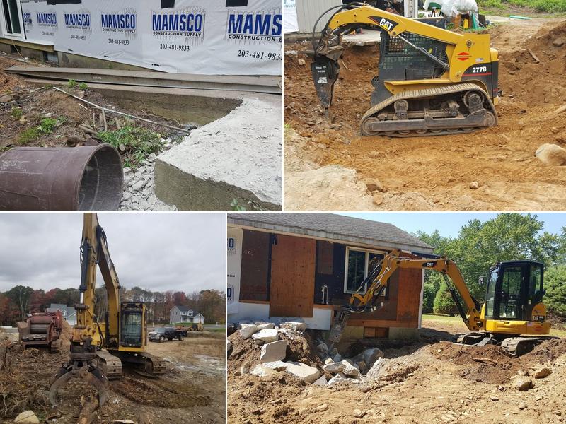 Ignatowski Environmental