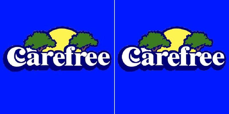 Carefree Dumpster and Container Rentals