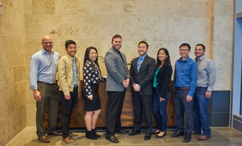 Desert IT Solutions - Outsourced IT Support & Managed IT Services Phoenix