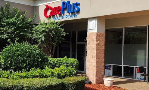 CarePlus Health Plans, Inc.