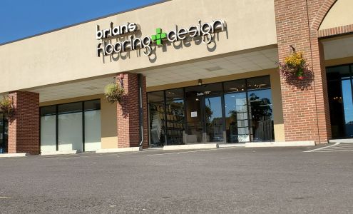 Brian's Flooring and Design 218 Main St #110, Trussville Alabama 35173