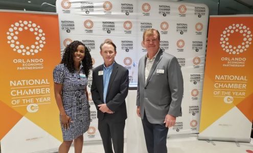 Computer Business Consultants