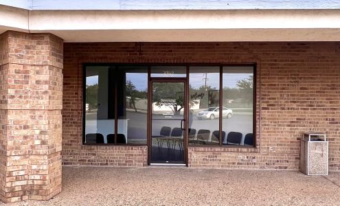 SummitMD Dermatology Abilene 3202 S 27th St, Abilene Texas 79605