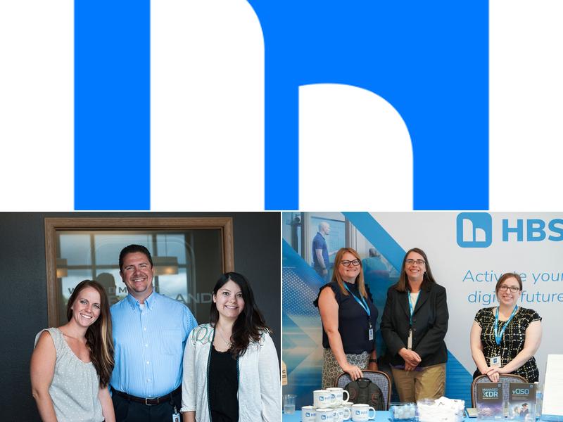 Heartland Business Systems