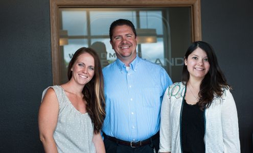 Heartland Business Systems