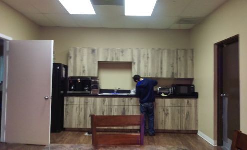 Lifestyle Flooring, Inc