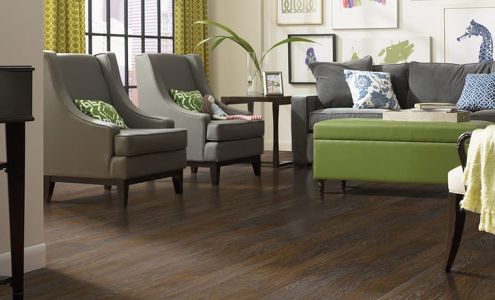 Floors Floors And More