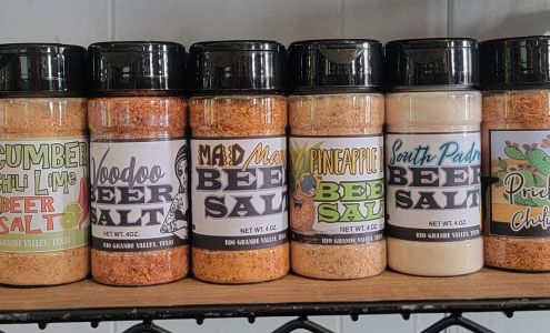 Woody's Whiskey And Wine Orange Grove