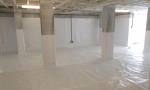 Alpha Foundations 495 Grand Blvd, Sandestin Florida 32550