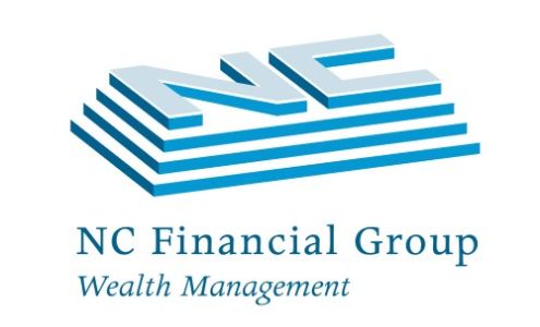 NC Financial Group | Ukiah