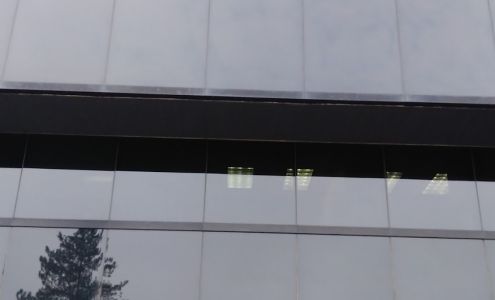 Modivcare Call Center- Missouri