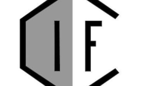 Concepts In Flooring 628 Thomas Dr, Bensenville Illinois 60106