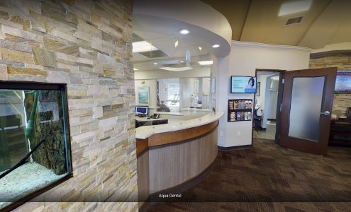 Aqua Dental