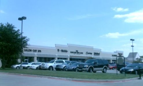 North Texas Vein Specialist