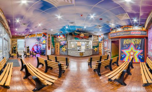 Rodeo Dental & Orthodontics of Tucson