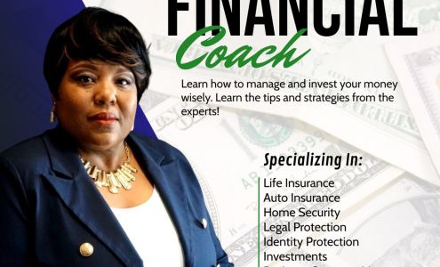 Planned Success Financial Service
