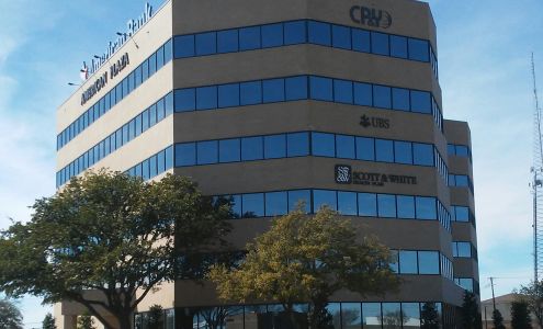 Scott & White Health Plan