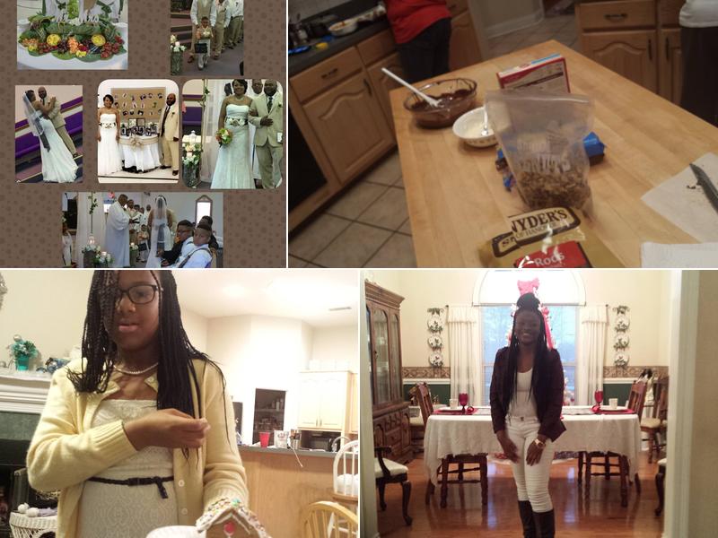 Crook's Brothers Septic