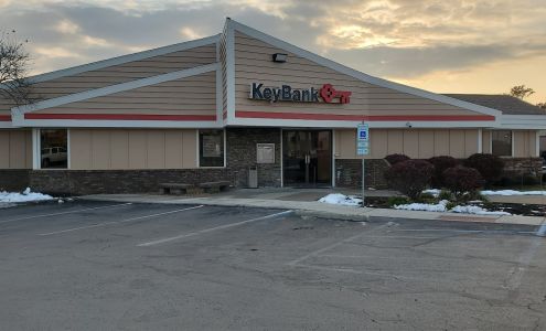 KeyBank