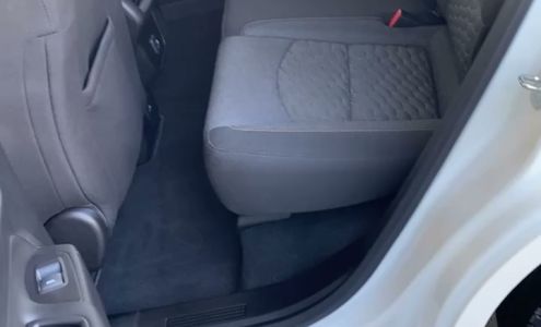 Car Wash And Detailing Of Highlands County Lake Placid