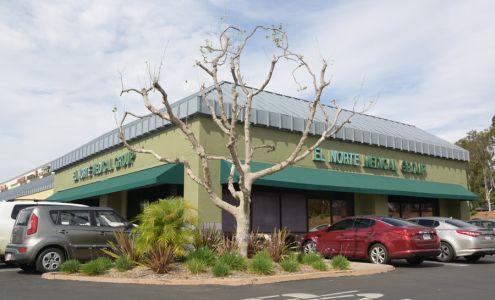 Palomar Health Medical Group - Graybill El Norte Office