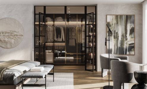 Digital Interior Design LLC Jacksonville