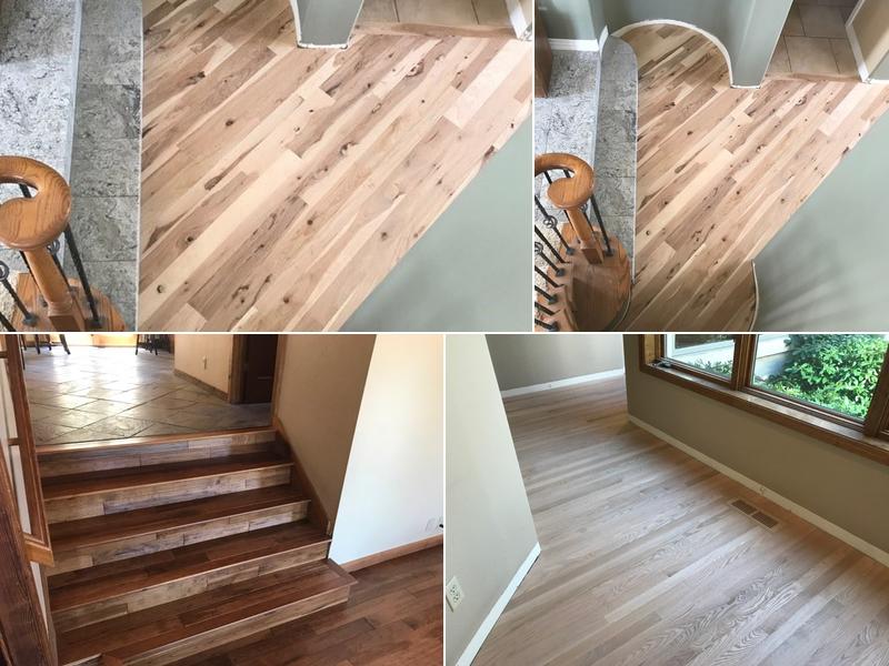 Stockman's Floor Covering