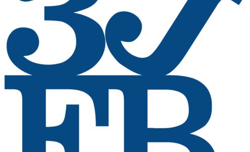 3J Floors and Blinds, Inc.